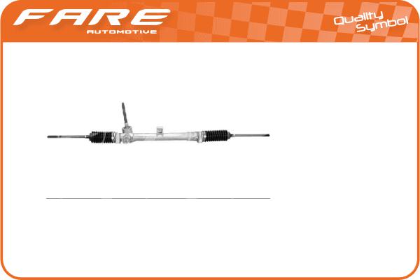 DFI019