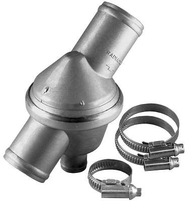 3442037075