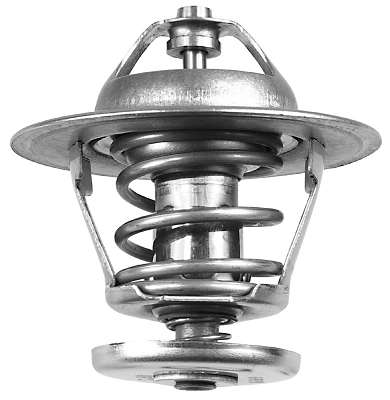 D37286.88