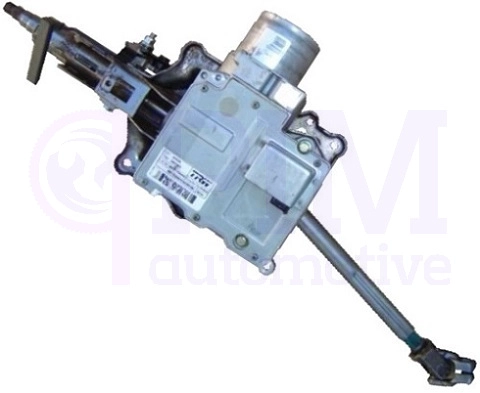 34750190