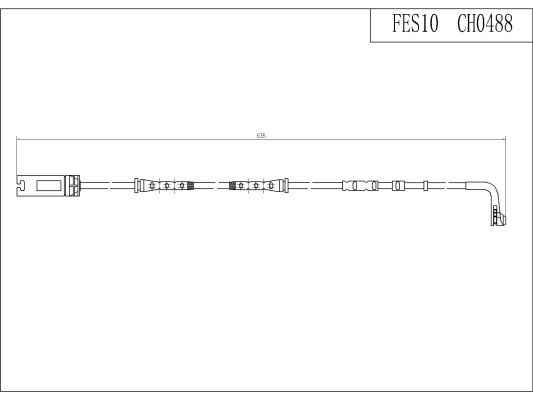 FES10