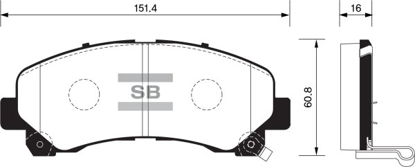FBP1409