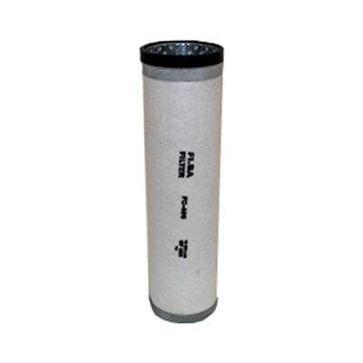 FC-408