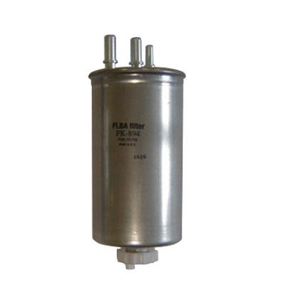 FK-894