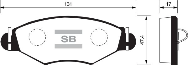 FBP1179