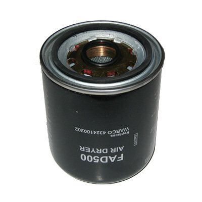 FAD500