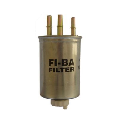 FK-780