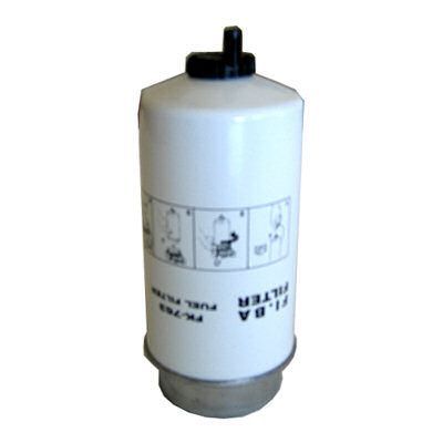 FK-763