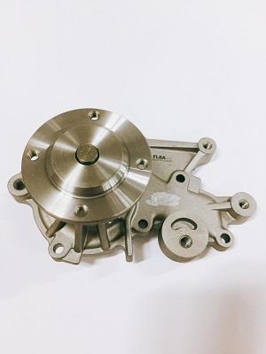 WPF001