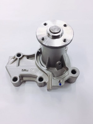 WPF011