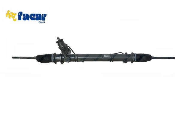 MNC 3901AD