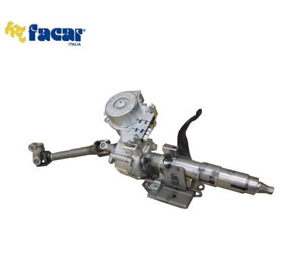 CN15-3D071-CS