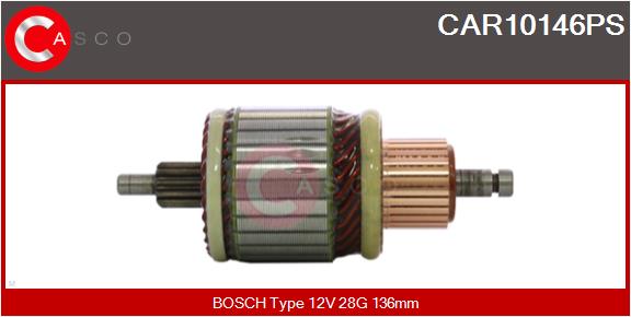 CAR10146PS