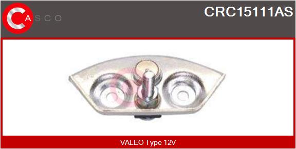 CRC15111AS