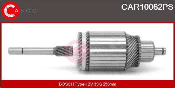 CAR10062PS