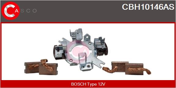 CBH10146AS