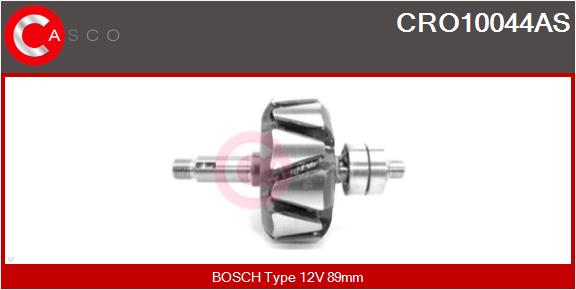 CRO10044AS