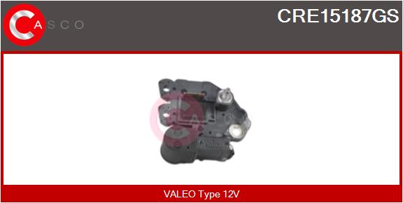 CRE15187GS