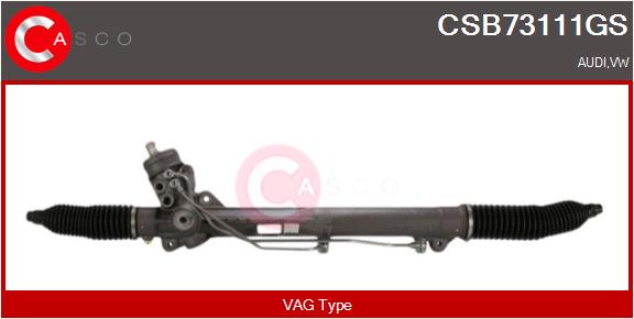 CSB73111GS