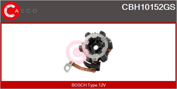 CBH10152GS