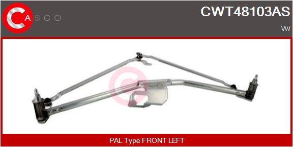 CWT48103AS