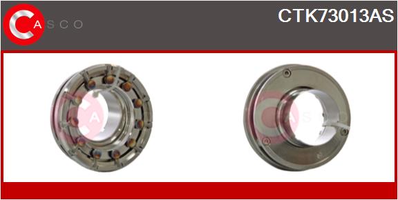 CTK73013AS