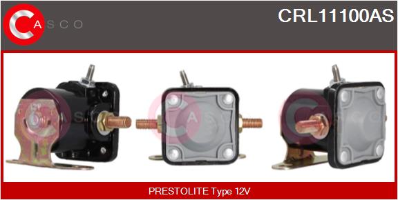 CRL11100AS