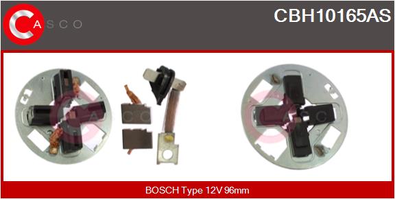 CBH10165AS