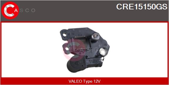 CRE15150GS