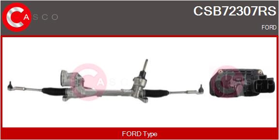CSB72307RS