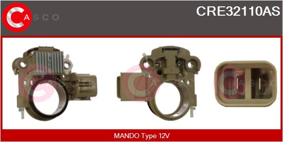 CRE32110AS