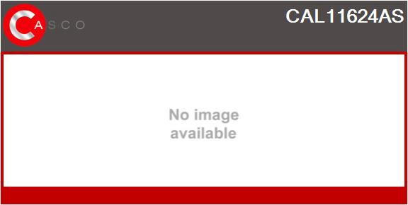 CAL11624AS