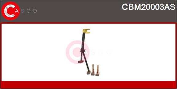 CBM20003AS