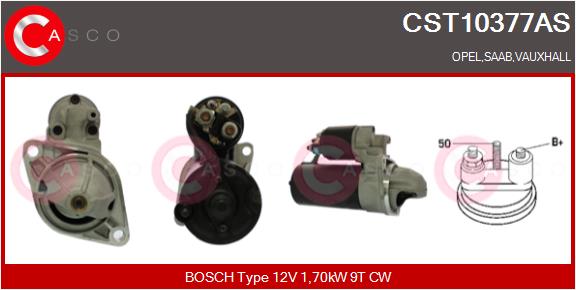 CST10377AS