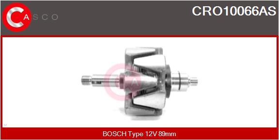 CRO10066AS