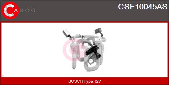 CSF10045AS