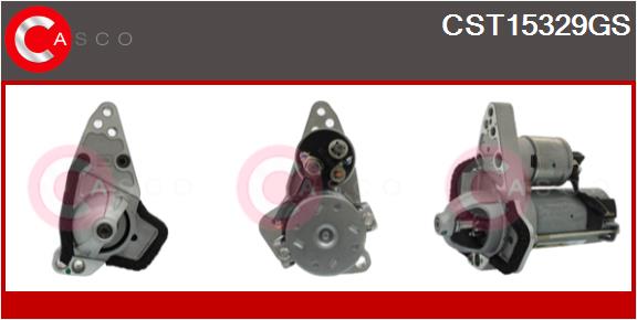 CST15329GS