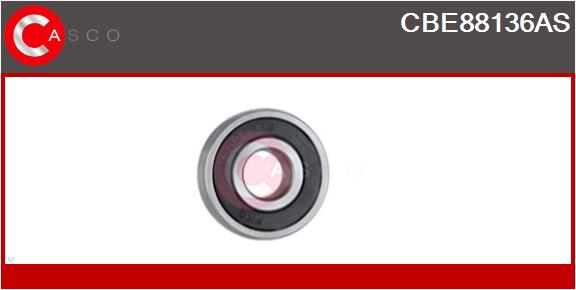 CBE88136AS
