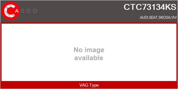 CTC73134KS