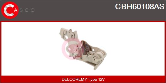 CBH60108AS