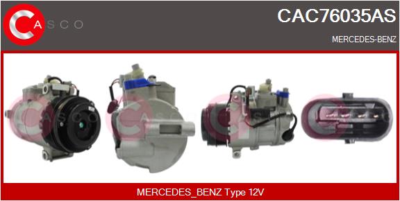 CAC76035AS