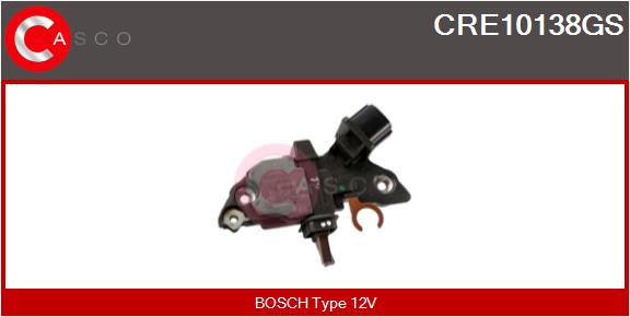 CRE10138GS
