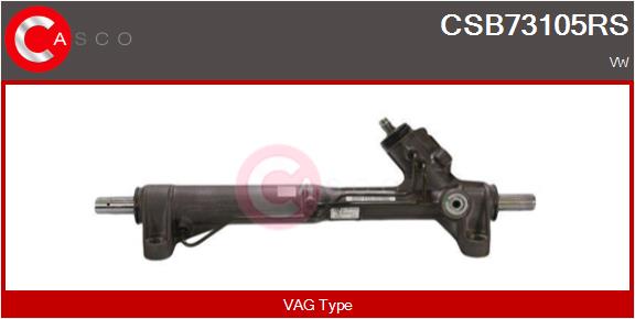 CSB73105RS