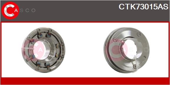 CTK73015AS