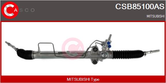 CSB85100AS