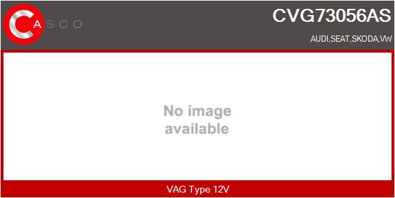 CVG73056AS