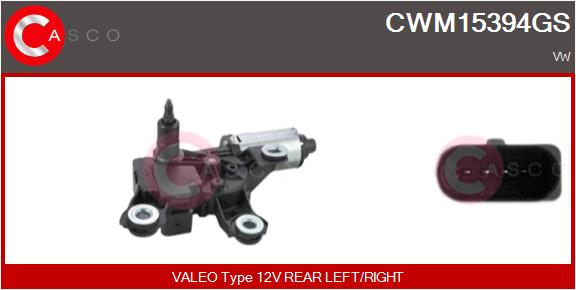 CWM15394GS