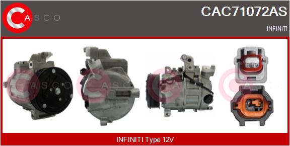 CAC71072AS