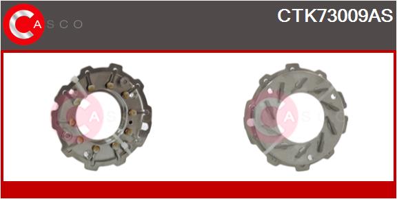 CTK73009AS