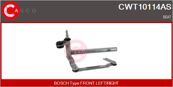 CWT10114AS